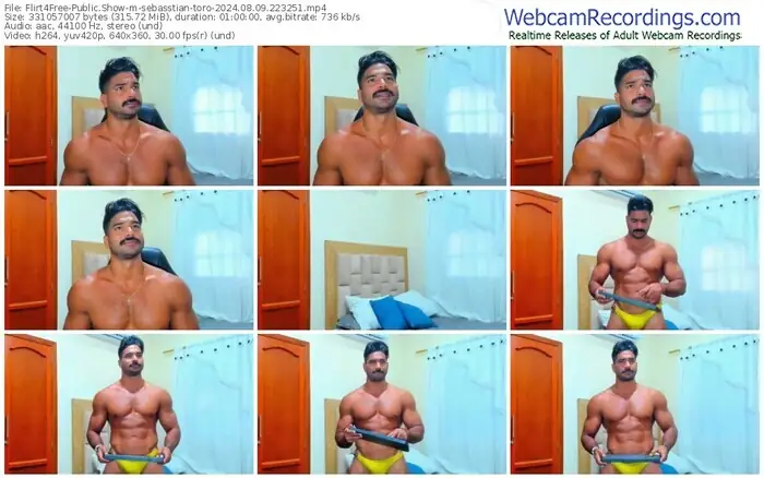 flirt4free-sebasstian-toro-08-09-2024-22-32-51