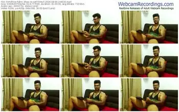 flirt4free-seth-firevil-08-09-2024-19-40-30