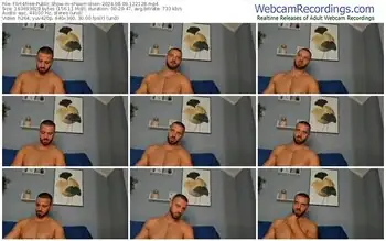 flirt4free-shawn-olsen-08-09-2024-12-21-28