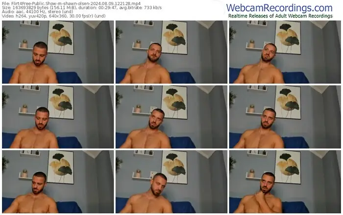 flirt4free-shawn-olsen-08-09-2024-12-21-28