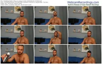 flirt4free-shawn-olsen-08-09-2024-13-33-48