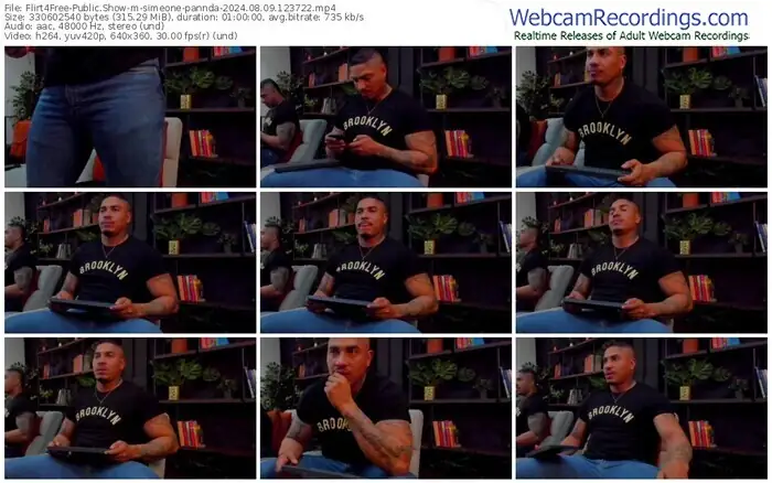 flirt4free-simeone-pannda-08-09-2024-12-37-22