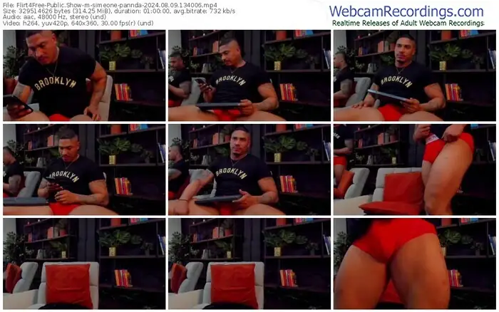 flirt4free-simeone-pannda-08-09-2024-13-40-06