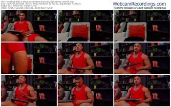 flirt4free-simeone-pannda-08-09-2024-16-50-57