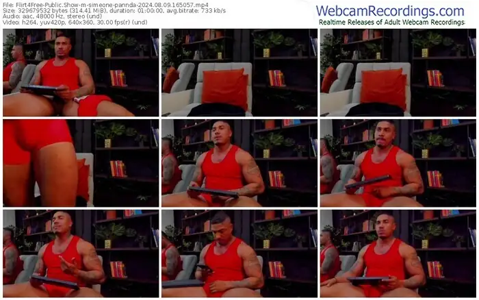 flirt4free-simeone-pannda-08-09-2024-16-50-57