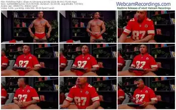 flirt4free-simeone-pannda-08-09-2024-17-52-43