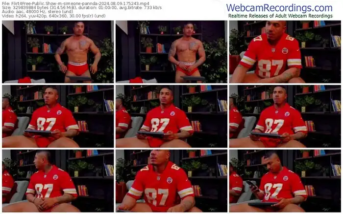 flirt4free-simeone-pannda-08-09-2024-17-52-43