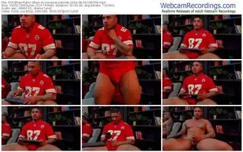 flirt4free-simeone-pannda-08-09-2024-18-53-58