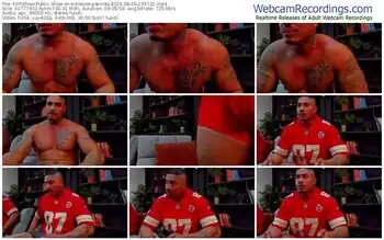 flirt4free-simeone-pannda-08-09-2024-19-57-21