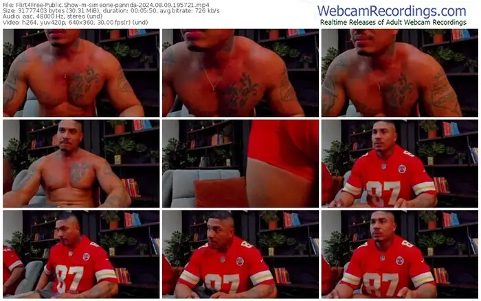 flirt4free-simeone-pannda-08-09-2024-19-57-21