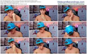 flirt4free-simone-florenzi-08-09-2024-10-30-17