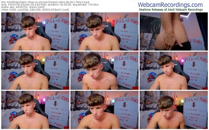 flirt4free-simone-florenzi-08-09-2024-17-56-14