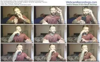 flirt4free-slivester-stallion-08-09-2024-06-16-39