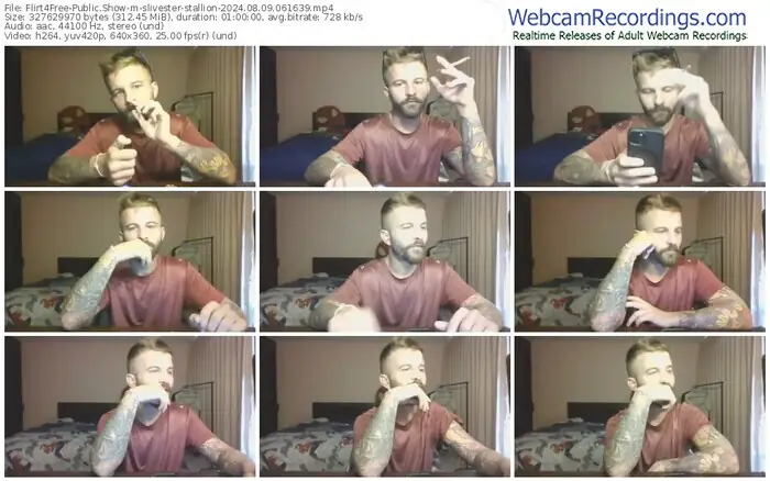flirt4free-slivester-stallion-08-09-2024-06-16-39
