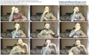 flirt4free-slivester-stallion-08-09-2024-07-19-47