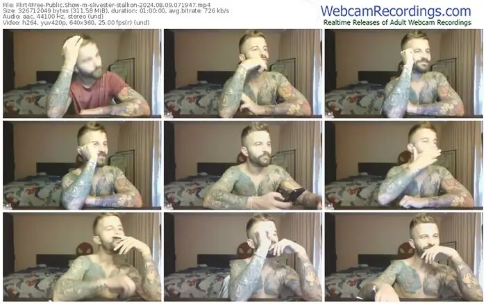 flirt4free-slivester-stallion-08-09-2024-07-19-47