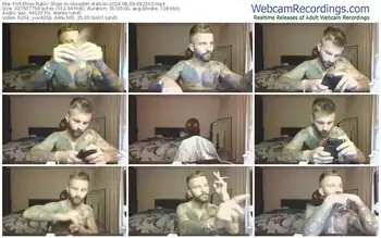 flirt4free-slivester-stallion-08-09-2024-08-22-03