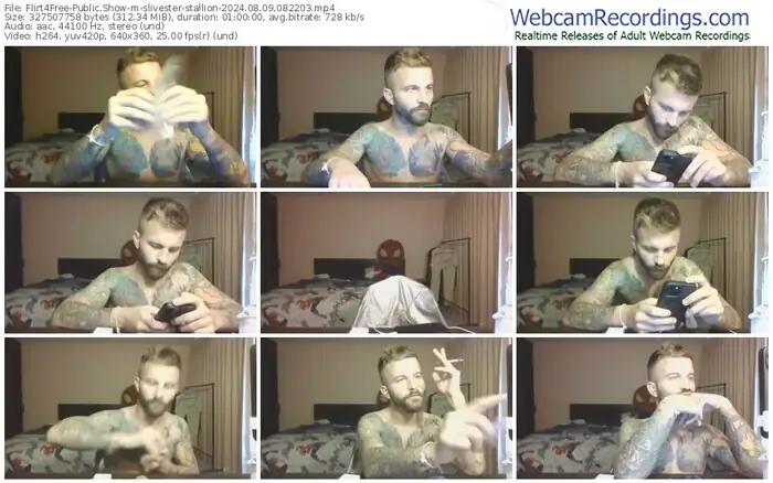 flirt4free-slivester-stallion-08-09-2024-08-22-03