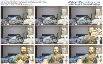 flirt4free-slivester-stallion-08-09-2024-10-25-28