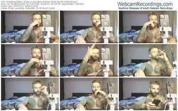 flirt4free-slivester-stallion-08-09-2024-10-34-24