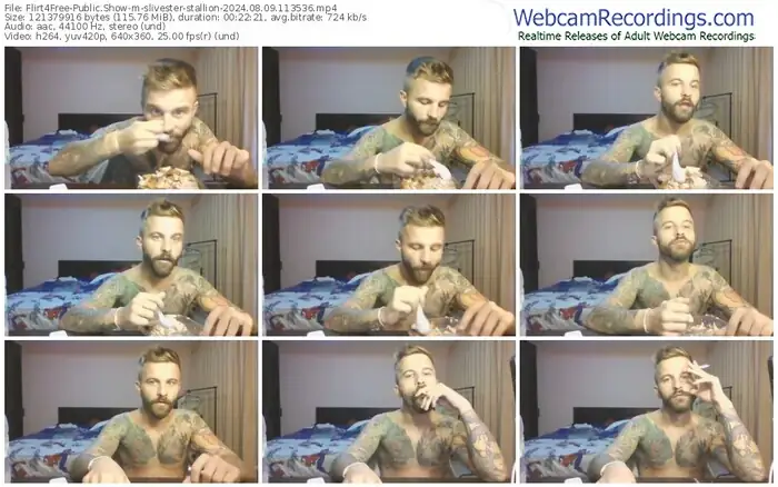 flirt4free-slivester-stallion-08-09-2024-11-35-36