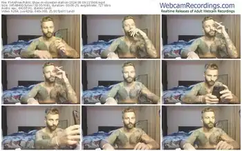 flirt4free-slivester-stallion-08-09-2024-11-59-06