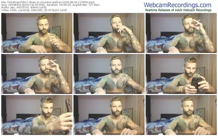 flirt4free-slivester-stallion-08-09-2024-11-59-06