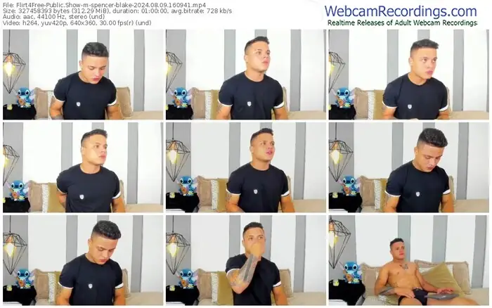 flirt4free-spencer-blake-08-09-2024-16-09-41