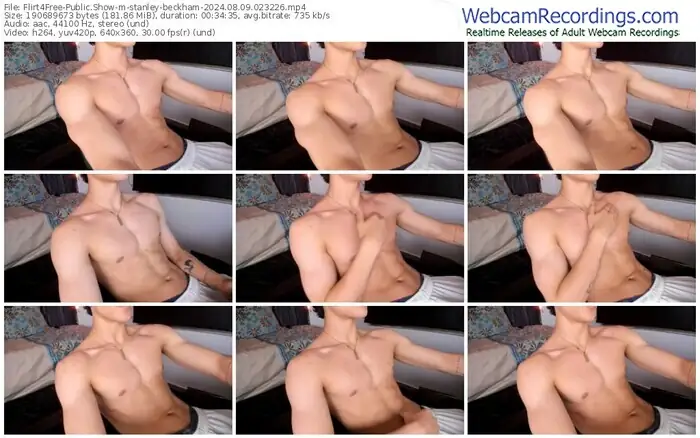 flirt4free-stanley-beckham-08-09-2024-02-32-26