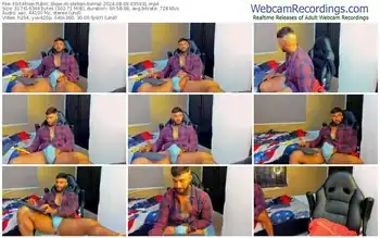 flirt4free-steban-bernal-08-09-2024-03-59-31