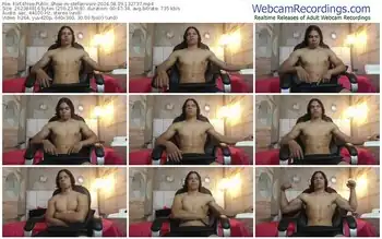 flirt4free-stefan-vani-08-09-2024-13-27-37