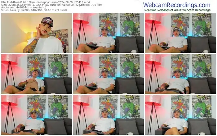 flirt4free-stephan-roux-08-09-2024-12-04-13