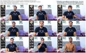 flirt4free-stephen-grant-08-09-2024-04-51-40