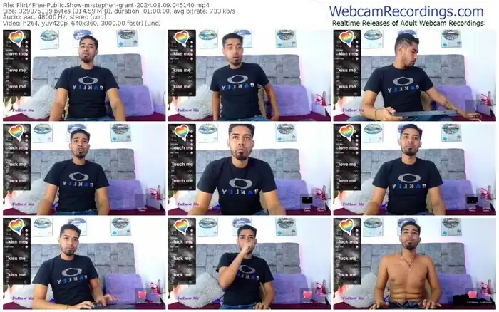 flirt4free-stephen-grant-08-09-2024-04-51-40