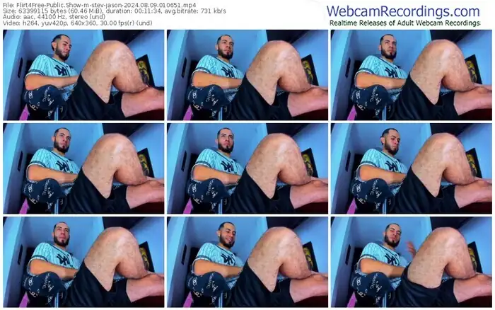 flirt4free-stev-jason-08-09-2024-01-06-51