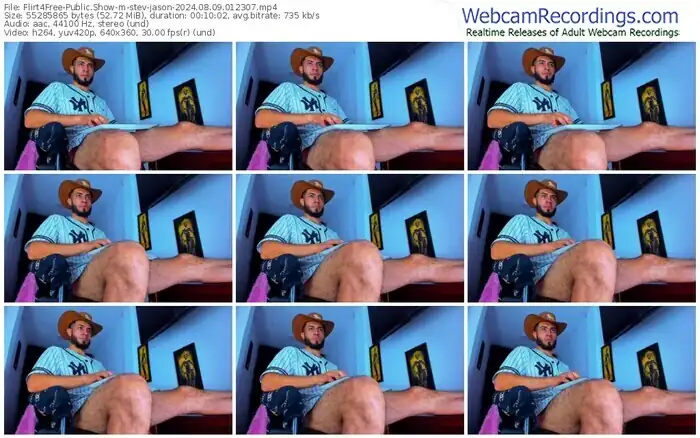 flirt4free-stev-jason-08-09-2024-01-23-07