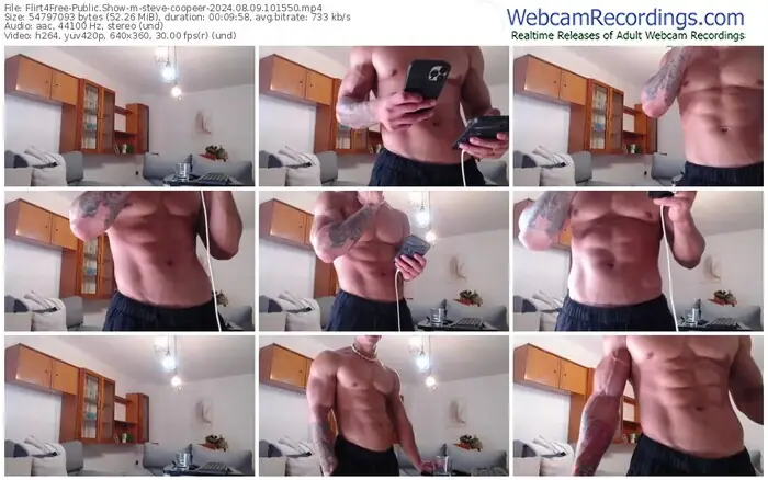 flirt4free-steve-coopeer-08-09-2024-10-15-50