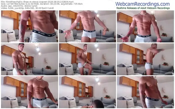 flirt4free-steve-coopeer-08-09-2024-10-28-04