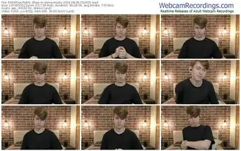 flirt4free-steve-madis-08-09-2024-05-29-25