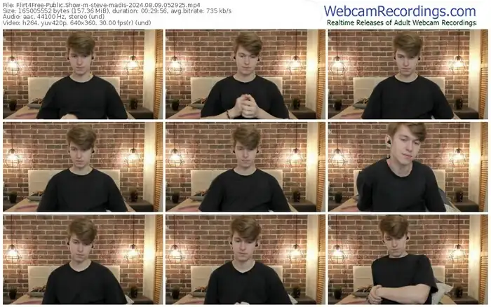 flirt4free-steve-madis-08-09-2024-05-29-25