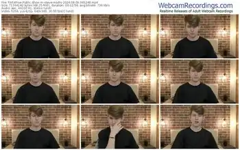 flirt4free-steve-madis-08-09-2024-06-52-48