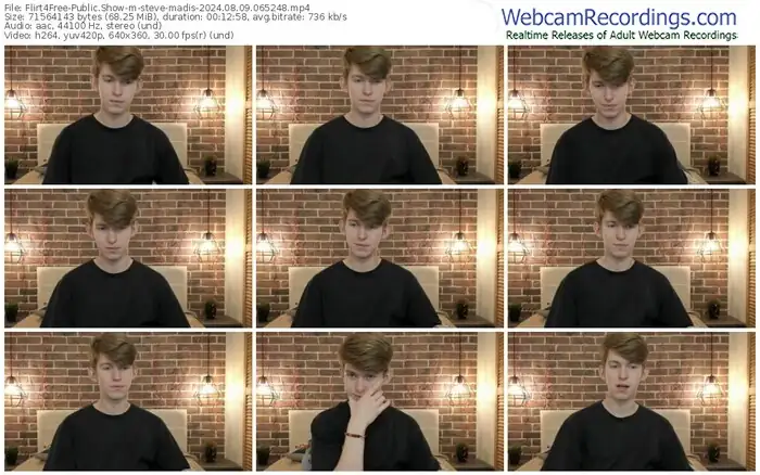 flirt4free-steve-madis-08-09-2024-06-52-48