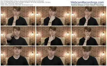 flirt4free-steve-madis-08-09-2024-07-20-08