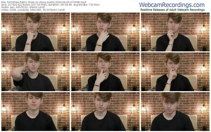 flirt4free-steve-madis-08-09-2024-07-20-08