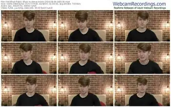 flirt4free-steve-madis-08-09-2024-08-31-39