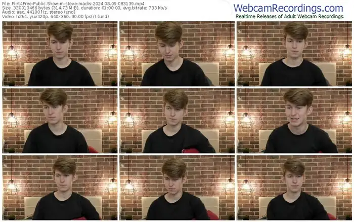 flirt4free-steve-madis-08-09-2024-08-31-39