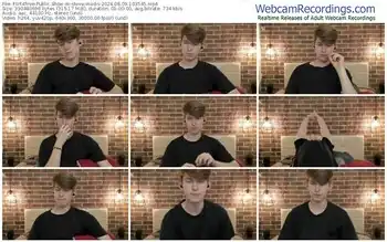 flirt4free-steve-madis-08-09-2024-10-35-45