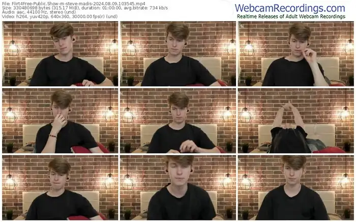 flirt4free-steve-madis-08-09-2024-10-35-45
