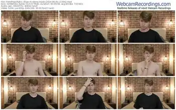 flirt4free-steve-madis-08-09-2024-11-39-42