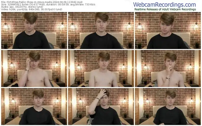 flirt4free-steve-madis-08-09-2024-11-39-42